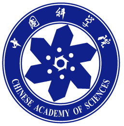 中国科学院