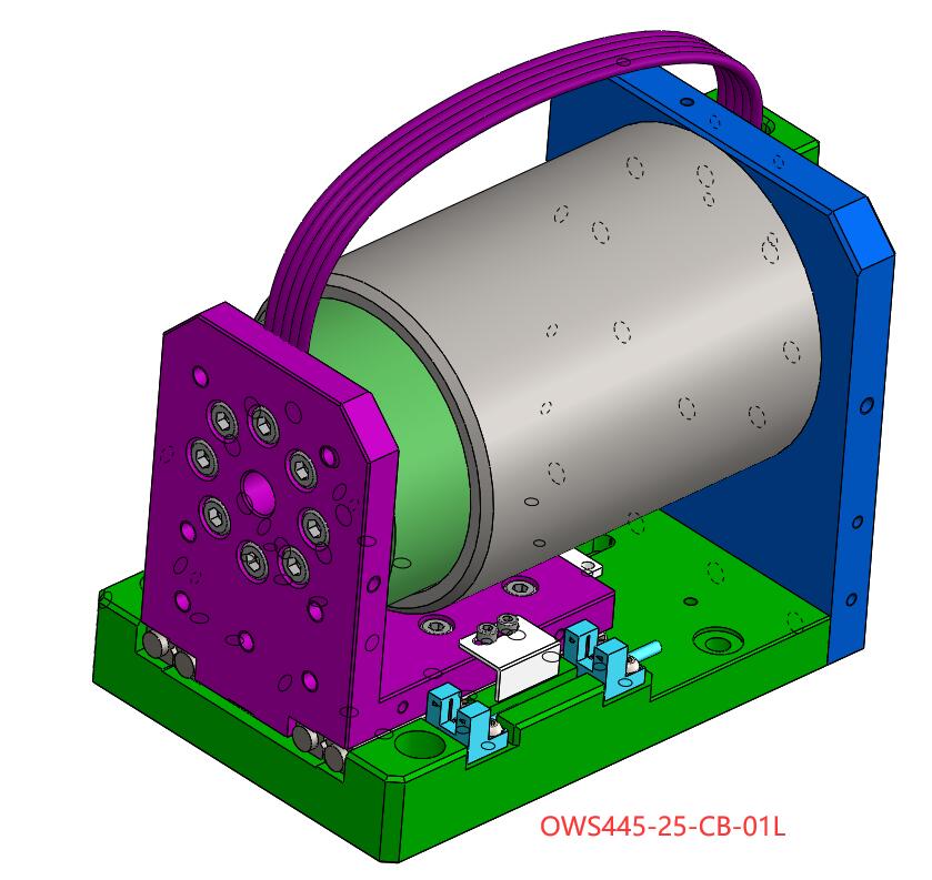 OWS445-25-CB-01L-03.jpg