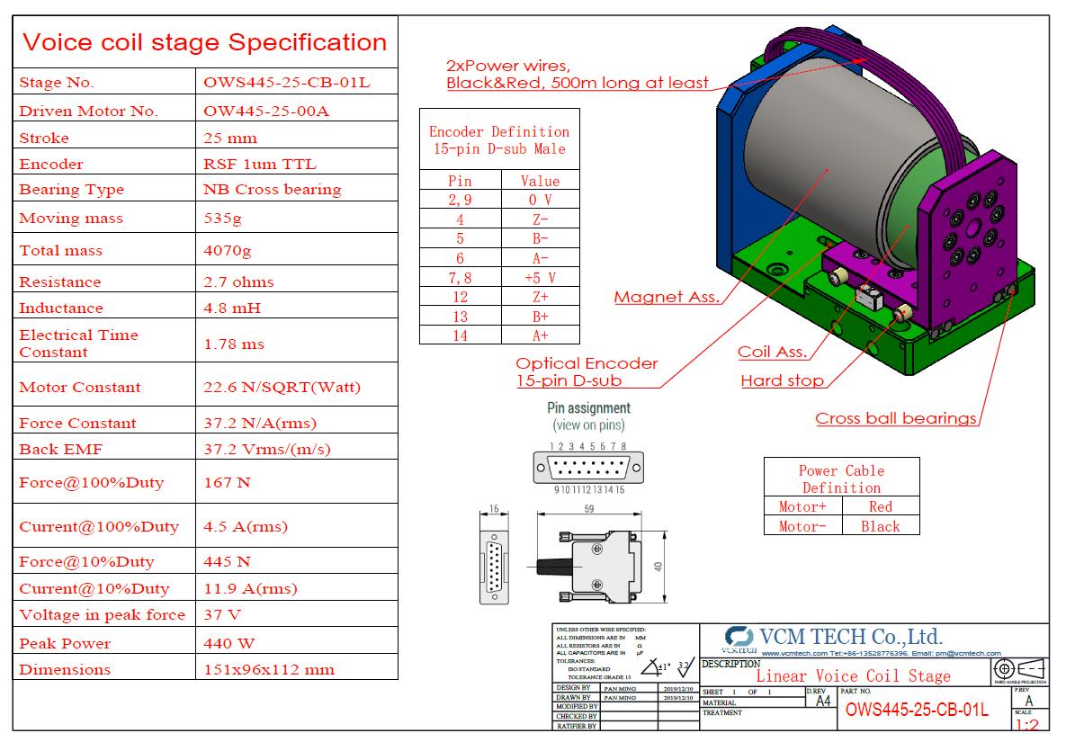 OWS445-25-CB-01L-02.jpg