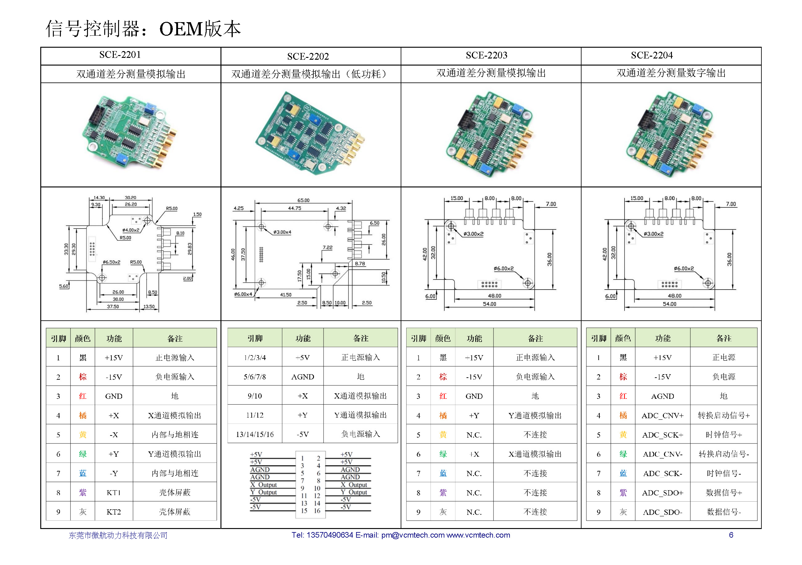 差分式电涡流传感器产品手册_微航动力_页面_7.jpg